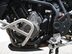 Triumph Tiger 900 TIGER 900 GT PRO 30