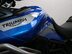 Triumph Tiger 900 TIGER 900 GT PRO 31
