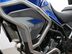 Triumph Tiger 900 TIGER 900 GT PRO 32