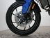 Triumph Tiger 900 TIGER 900 GT PRO 33