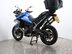 Triumph Tiger 900 TIGER 900 GT PRO 9