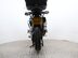 Triumph Tiger 900 TIGER 900 GT PRO 11