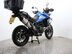 Triumph Tiger 900 TIGER 900 GT PRO 12
