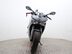 Ducati Supersport SUPERSPORT 3