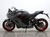 Ducati Supersport SUPERSPORT 5