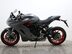 Ducati Supersport SUPERSPORT 6