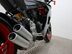 Ducati Supersport SUPERSPORT 11