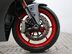 Ducati Supersport SUPERSPORT 13