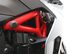 Ducati Supersport SUPERSPORT 16