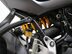 Ducati Supersport SUPERSPORT 20