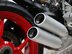 Ducati Supersport SUPERSPORT 21