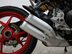 Ducati Supersport SUPERSPORT 22