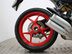 Ducati Supersport SUPERSPORT 23