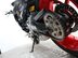 Ducati Supersport SUPERSPORT 25