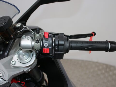 Ducati Supersport SUPERSPORT 27
