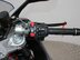 Ducati Supersport SUPERSPORT 27