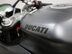 Ducati Supersport SUPERSPORT 28