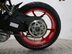 Ducati Supersport SUPERSPORT 29