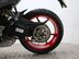 Ducati Supersport SUPERSPORT 30