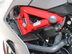 Ducati Supersport SUPERSPORT 31