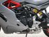 Ducati Supersport SUPERSPORT 33