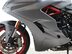 Ducati Supersport SUPERSPORT 35