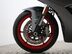 Ducati Supersport SUPERSPORT 36