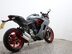 Ducati Supersport SUPERSPORT 9