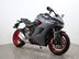 Ducati Supersport SUPERSPORT 2