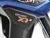 Triumph Tiger 1200 TIGER EXPLORER XRX 15