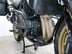 Triumph Tiger 1200 TIGER EXPLORER XRX 17