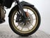 Triumph Tiger 1200 TIGER EXPLORER XRX 18
