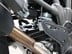 Triumph Tiger 1200 TIGER EXPLORER XRX 21
