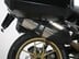 Triumph Tiger 1200 TIGER EXPLORER XRX 22