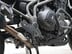 Triumph Tiger 1200 TIGER EXPLORER XRX 23