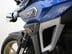Triumph Tiger 1200 TIGER EXPLORER XRX 25
