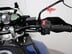 Triumph Tiger 1200 TIGER EXPLORER XRX 26