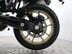 Triumph Tiger 1200 TIGER EXPLORER XRX 29