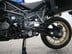 Triumph Tiger 1200 TIGER EXPLORER XRX 30