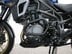 Triumph Tiger 1200 TIGER EXPLORER XRX 31