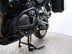 Triumph Tiger 1200 TIGER EXPLORER XRX 32