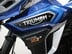 Triumph Tiger 1200 TIGER EXPLORER XRX 33