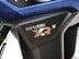 Triumph Tiger 1200 TIGER EXPLORER XRX 34
