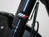 Triumph Tiger 1200 TIGER EXPLORER XRX 35