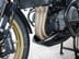 Triumph Tiger 1200 TIGER EXPLORER XRX 36