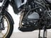 Triumph Tiger 1200 TIGER EXPLORER XRX 37