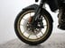 Triumph Tiger 1200 TIGER EXPLORER XRX 38