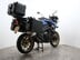 Triumph Tiger 1200 TIGER EXPLORER XRX 12