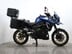 Triumph Tiger 1200 TIGER EXPLORER XRX 