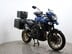 Triumph Tiger 1200 TIGER EXPLORER XRX 3